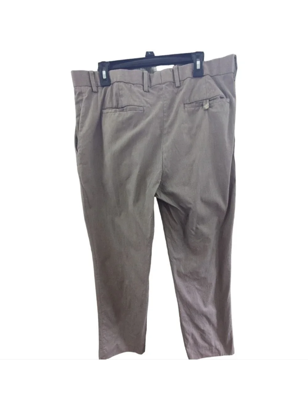 Banana Republic banana republic